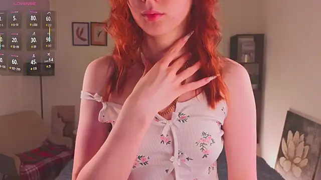 UteKoelsch online show from 01-19-26, 01:31