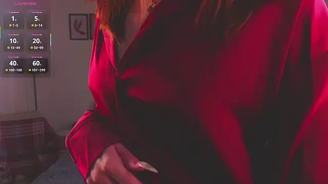 UteKoelsch online show from 02-07-26, 01:20