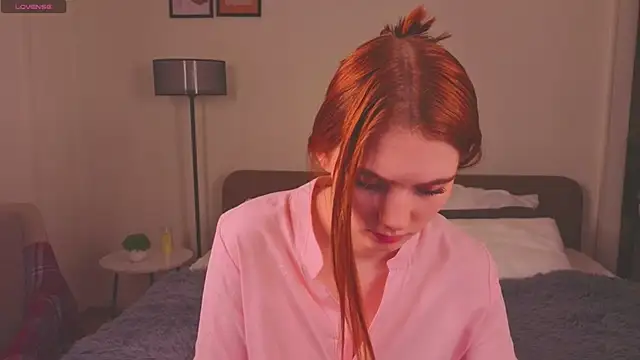 UteKoelsch online show from 02-22-26, 01:29