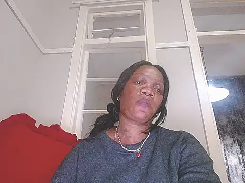 DustyLucy02 online show from 11-15-25, 07:10