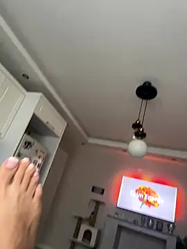 Snapshot of guneskuyucom chatting on 11-22-25, 08:57 guneskuyucom online show from 11-22-25, 08:57