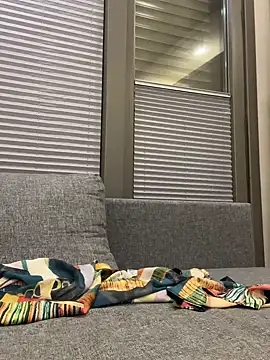 Snapshot of guneskuyucom chatting on 12-02-25, 06:58 guneskuyucom online show from 12-02-25, 06:58