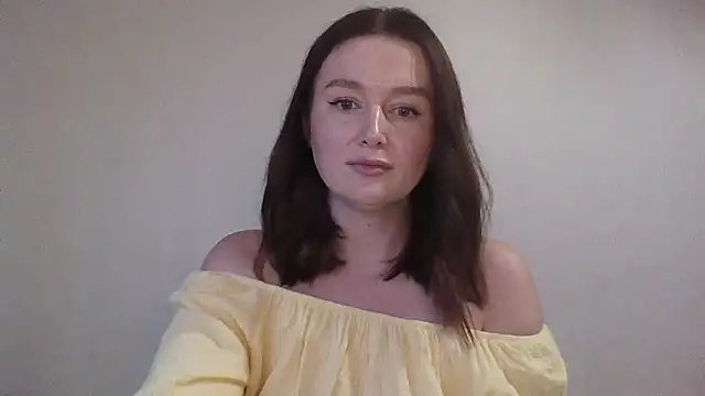 LilianaSwetx online show from 12-15-25, 01:48