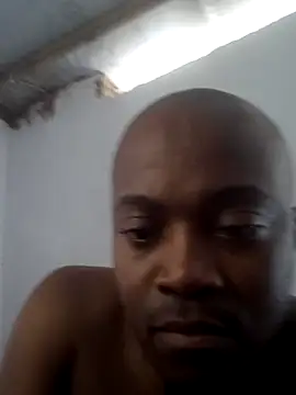 wringy online show from 11-19-25, 12:27