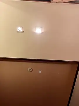 IAAAOKKK online show from 11-19-25, 08:14