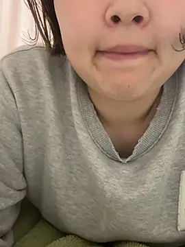 IAAAOKKK online show from 12-14-25, 05:51