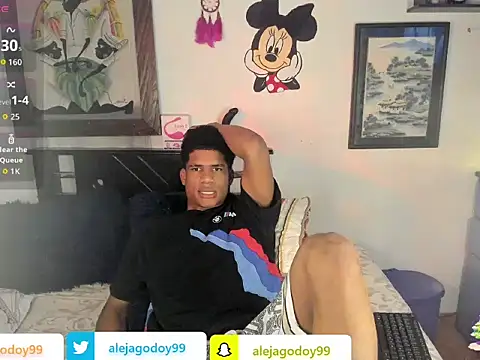 Snapshot of JUANBIGCOCK21CM chatting on 11-28-25, 01:08 JUANBIGCOCK21CM online show from 11-28-25, 01:08