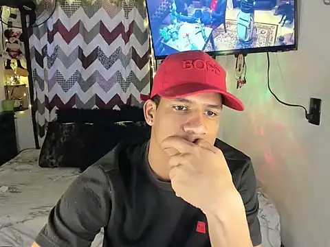 JUANBIGCOCK21CM online show from 06-11-26, 06:39