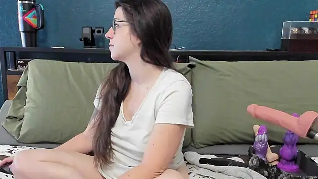 Snapshot of Sammie_Ray chatting on 02-24-26, 02:59 Sammie Ray online show from 02-24-26, 02:59