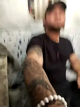 Snapshot of JHONNYACA28 chatting on 11-08-25, 02:28 JHONNYACA28 online show from 11-08-25, 02:28