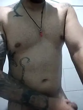 Snapshot of JHONNYACA28 chatting on 11-09-25, 07:56 JHONNYACA28 online show from 11-09-25, 07:56