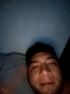 Snapshot of JHONNYACA28 chatting on 11-10-25, 08:02 JHONNYACA28 online show from 11-10-25, 08:02