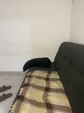 Snapshot of amazonaa9 chatting on 12-18-25, 05:35 amazonaa9 online show from 12-18-25, 05:35