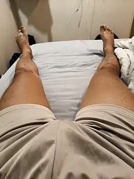 Snapshot of danielleema chatting on 03-28-26, 07:46 danielleema online show from 03-28-26, 07:46