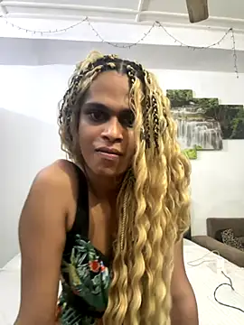 Tara-barbie online show from 11-07-25, 11:16