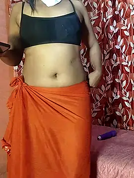 Snapshot of neha_singhh143 chatting on 12-04-25, 05:17 neha singhh143 online show from 12-04-25, 05:17