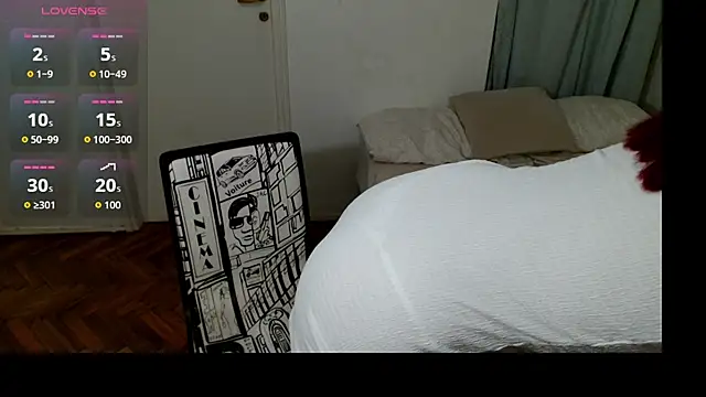 Snapshot of ashleyhothot chatting on 02-11-26, 04:12 ashleyhothot online show from 02-11-26, 04:12