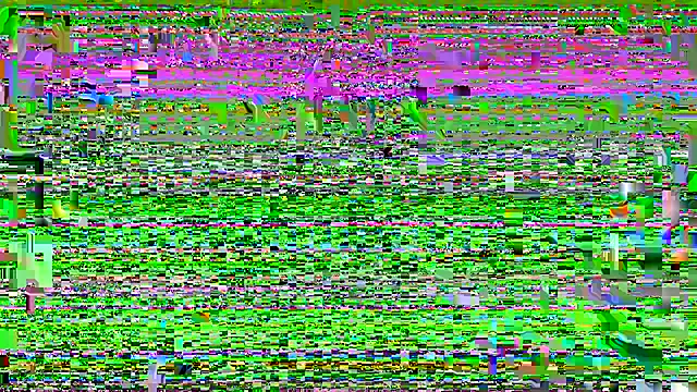 Darkestdesires696 online show from 11-07-25, 08:20