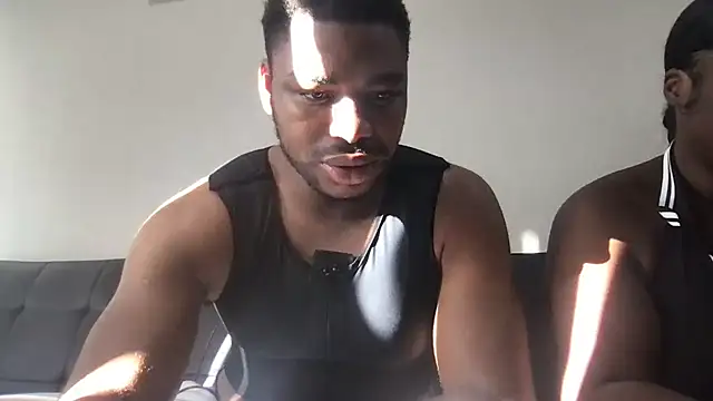 Darkestdesires696 online show from 11-09-25, 11:03