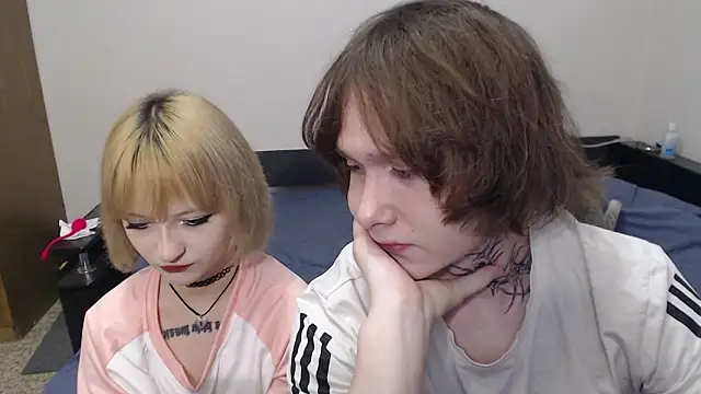 Snapshot of angelsofpornn chatting on 03-04-26, 02:34 angelsofpornn online show from 03-04-26, 02:34