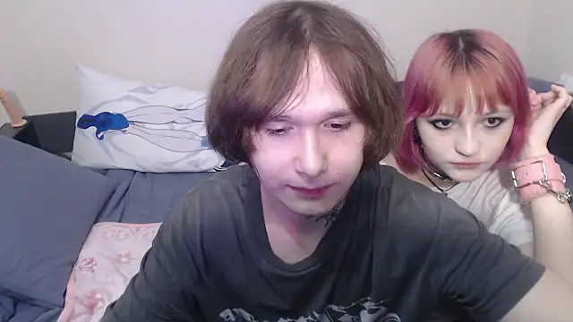 Snapshot of angelsofpornn chatting on 03-25-26, 06:36 angelsofpornn online show from 03-25-26, 06:36