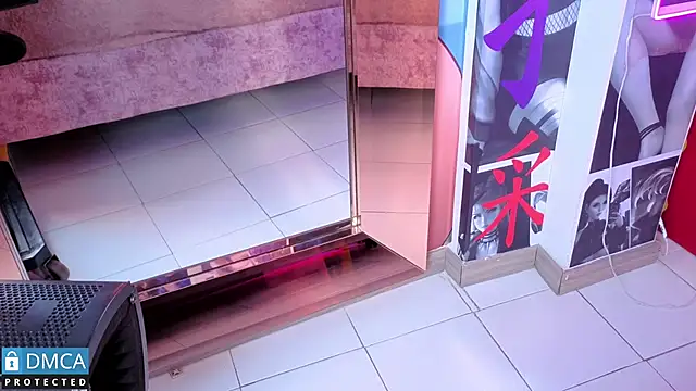 sofia sstonee  online show from 11-25-25, 11:10