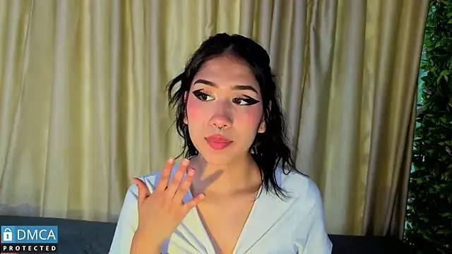 sofia sstonee  online show from 03-14-26, 07:08