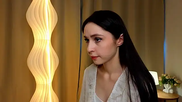 Snapshot of EdriseSenosk chatting on 11-21-25, 07:07 EdriseSenosk online show from 11-21-25, 07:07