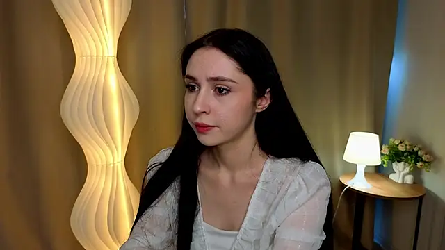 Snapshot of EdriseSenosk chatting on 11-23-25, 06:35 EdriseSenosk online show from 11-23-25, 06:35