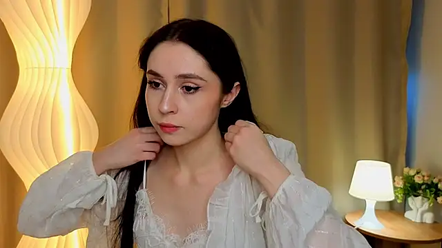 Snapshot of EdriseSenosk chatting on 11-25-25, 06:13 EdriseSenosk online show from 11-25-25, 06:13