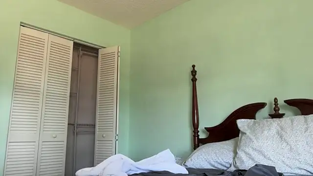 RosieCheeks  online show from 05-27-26, 04:37