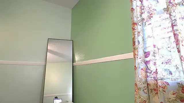 RosieCheeks  online show from 06-25-26, 11:09