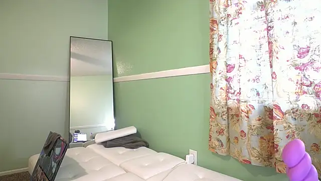 RosieCheeks  online show from 06-30-26, 10:22