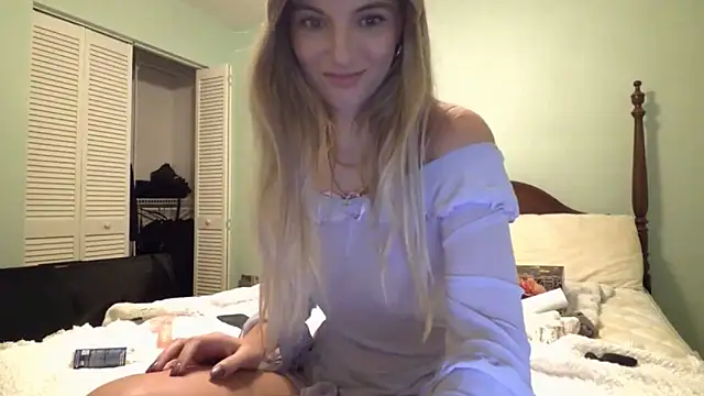 RosieCheeks  online show from 07-23-26, 11:46