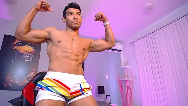 IanKnox online show from 11-10-25, 02:38