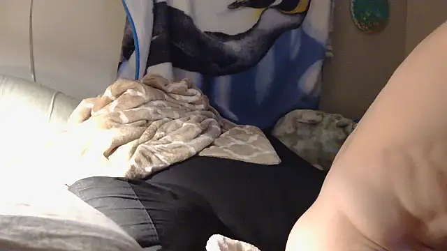 JayAmaze online show from 11-08-25, 09:09