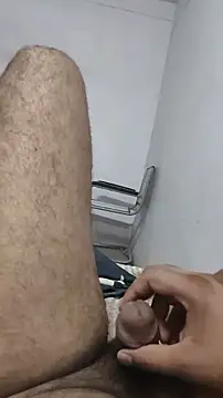 Sandar clegan online show from 03-10-26, 08:58