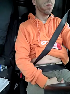 Olifesse online show from 02-11-26, 08:19