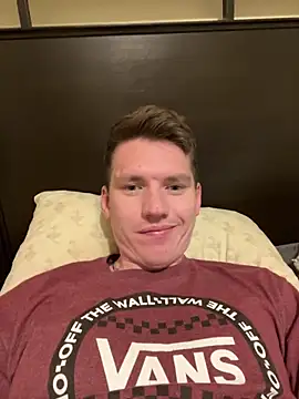 dakota1998x online show from 11-12-25, 03:18