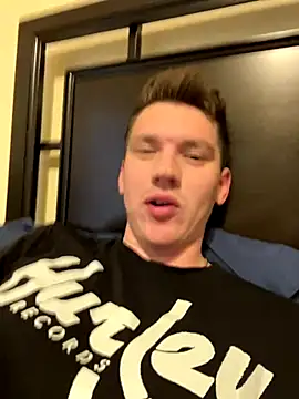 dakota1998x online show from 11-13-25, 10:41