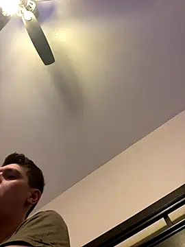 dakota1998x online show from 11-15-25, 07:32