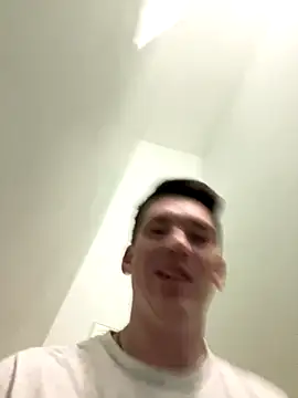 dakota1998x online show from 11-17-25, 06:14