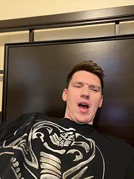 dakota1998x online show from 11-21-25, 07:56