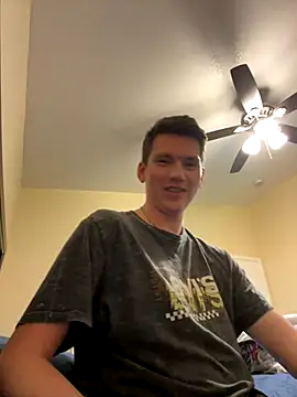 dakota1998x online show from 12-03-25, 04:09