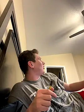 dakota1998x online show from 12-03-25, 06:39