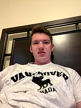 dakota1998x online show from 12-04-25, 09:23