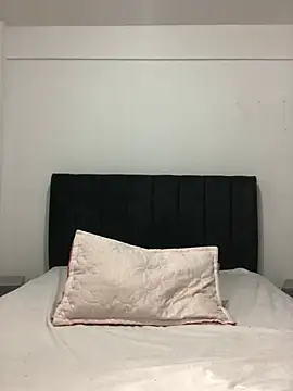 Vianca Costt online show from 04-16-26, 05:19