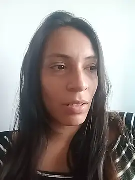 Vianca Costt online show from 07-21-26, 10:34