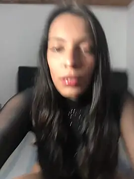 Vianca Costt online show from 07-24-26, 03:48