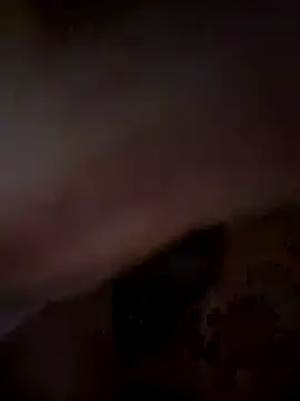 Snapshot of XxHotRodHarlotxX chatting on 11-17-25, 07:14 XxHotRodHarlotxX online show from 11-17-25, 07:14